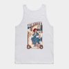 1880041 1 14 - Bioshock Shop