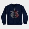 191009 1 4 - Bioshock Shop