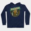 19354 0 2 - Bioshock Shop