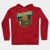 19354 0 3 - Bioshock Shop