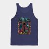 193749 2 2 - Bioshock Shop