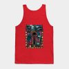 193749 2 3 - Bioshock Shop