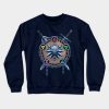 20539947 0 4 - Bioshock Shop