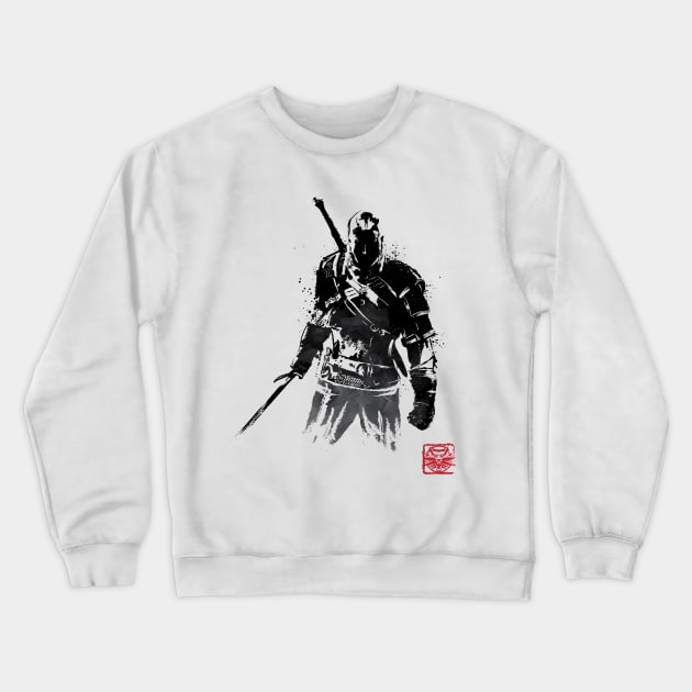 223069 1 6 1 - Bioshock Shop