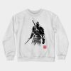 223069 1 6 - Bioshock Shop