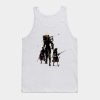 2278116 0 3 - Bioshock Shop