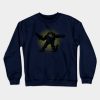 236795 1 6 - Bioshock Shop