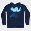 2393822 0 2 - Bioshock Shop