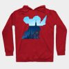 2393822 0 3 - Bioshock Shop