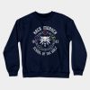 25845780 0 2 - Bioshock Shop