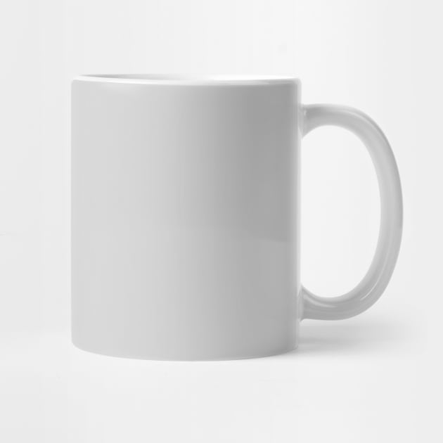 Bioshock Infinites Songbird Is Retribution Mug Official Bioshock Merch