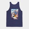 27093343 0 2 - Bioshock Merch