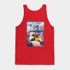 27093343 0 3 - Bioshock Merch
