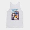 27093343 0 4 - Bioshock Merch