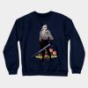 27685475 0 2 - Bioshock Shop