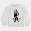 27685475 0 3 - Bioshock Shop