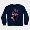 27685634 0 8 - Bioshock Shop