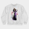 27685634 0 9 - Bioshock Shop