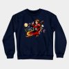27685690 0 7 - Bioshock Shop