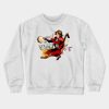 27685690 0 8 - Bioshock Shop