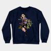 27685732 0 1 - Bioshock Shop