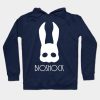284386 1 1 - Bioshock Shop