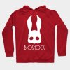 284386 1 2 - Bioshock Shop