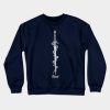 2869888 2 2 - Bioshock Shop