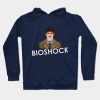 29608131 0 2 - Bioshock Shop