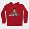 29608131 0 3 - Bioshock Shop