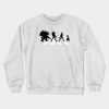 315442 1 2 - Bioshock Shop