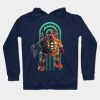 3189490 1 2 - Bioshock Shop