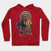 3189490 1 3 - Bioshock Shop