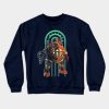 3189490 1 7 - Bioshock Shop