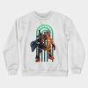 3189490 1 8 - Bioshock Shop