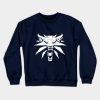 3342826 0 1 - Bioshock Shop