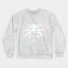 3342826 0 2 - Bioshock Shop