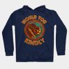 335573 1 2 - Bioshock Shop