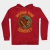 335573 1 3 - Bioshock Shop