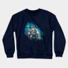 3388179 0 7 - Bioshock Shop