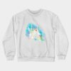 3388179 0 8 - Bioshock Shop