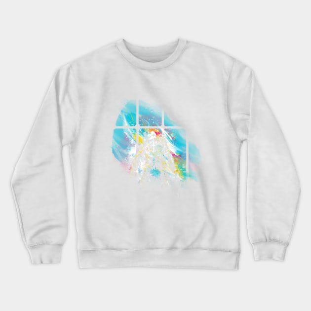 3388179 0 8 - Bioshock Shop