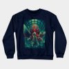 343322 1 4 - Bioshock Shop