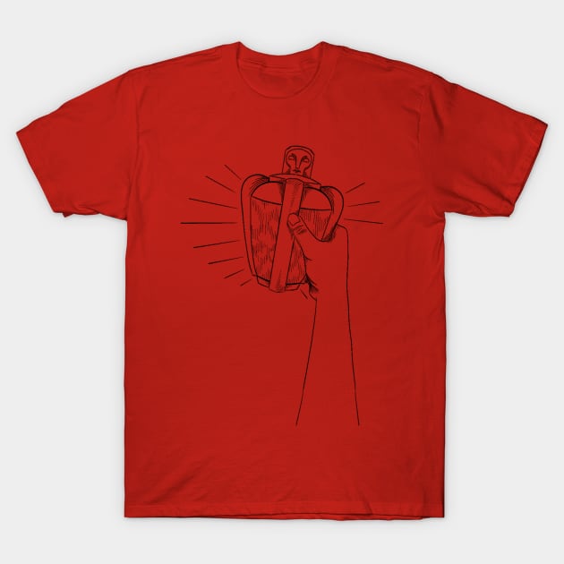 35572383 0 1 - Bioshock Merch