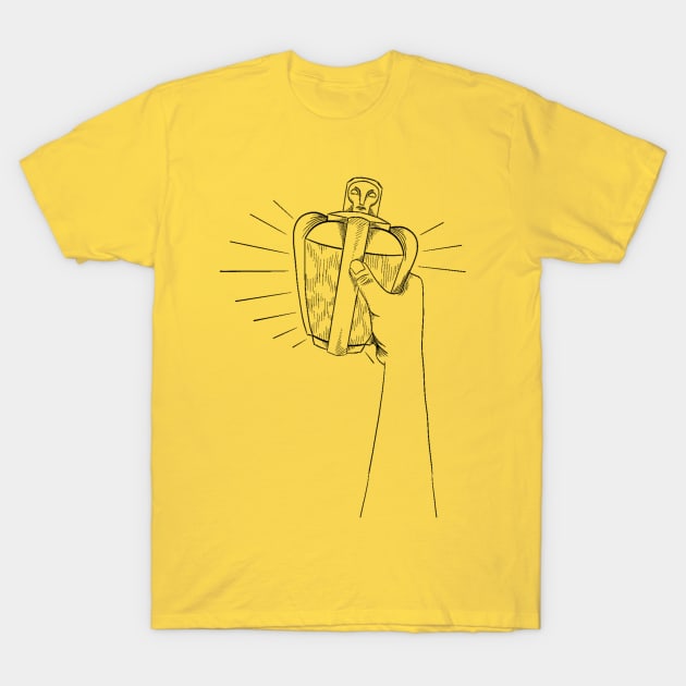 35572383 0 3 - Bioshock Merch