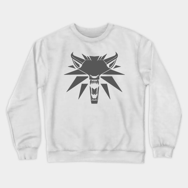 37329003 0 2 - Bioshock Merch