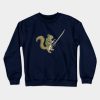42289054 0 2 - Bioshock Shop