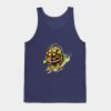 4277316 3 5 - Bioshock Shop