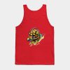 4277316 3 6 - Bioshock Shop