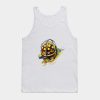 4277316 3 7 - Bioshock Shop